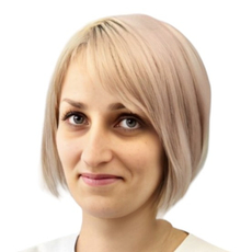 Полещук Татьяна Александровна, терапевт
