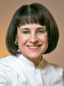 Завалина Галина Вячеславовна, педиатр