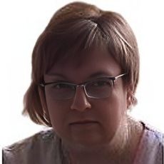 Мустафа Оксана Витальевна, терапевт