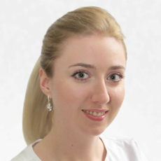 Субботина Светлана Юрьевна, ортодонт