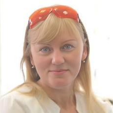 Науменко Марина Валентиновна, стоматолог-терапевт