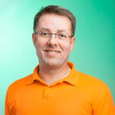 Бобров Алексей Александрович, уролог