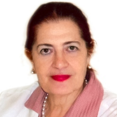 Ханатаева София Яковлевна, гастроэнтеролог