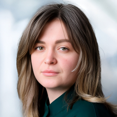 Кожина Марина Сергеевна, кардиолог