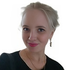 Павлова Ольга Юрьевна, стоматолог-терапевт