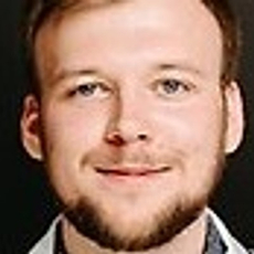 Ванин Евгений Александрович, терапевт