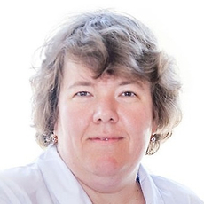 Аброськина Марина Владимировна, гинеколог