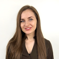 Карпова Екатерина Евгеньевна, дерматолог