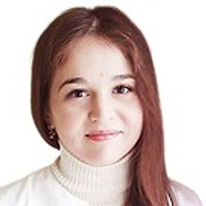 Клименко Оксана Александровна, офтальмолог