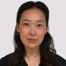 Кугультинова Элина Эдуардовна, детский стоматолог