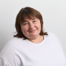 Исаева Елена Юрьевна, детский массажист