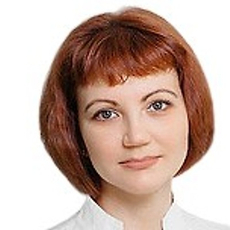 Акимова Марина Викторовна, стоматолог-терапевт