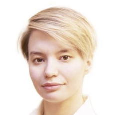 Рахматуллина Альбина Ринатовна, терапевт