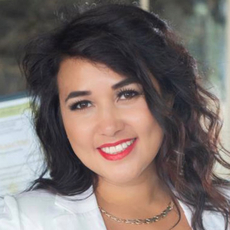 Колпакова Татьяна Николаевна, психолог