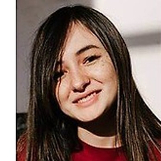Журавлева Элина Радиковна, детский логопед