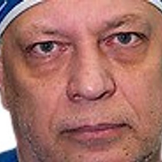 Чистов Дмитрий Владимирович, анестезиолог