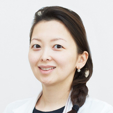 Краснер (Балабина) Анна Александровна, челюстно-лицевой хирург