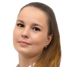 Маслова Яна Юрьевна, детский кардиолог