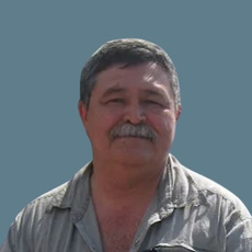 Сюшан Сергей Иванович, анестезиолог