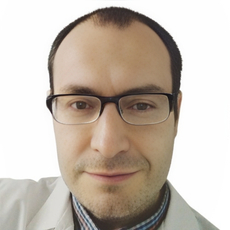 Меркушин Денис Евгеньевич, терапевт