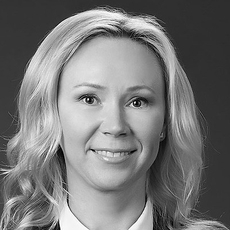 Беляева Анжела Евгеньевна, стоматолог-терапевт