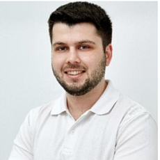 Гамбарян Микаэл Ваганович, имплантолог