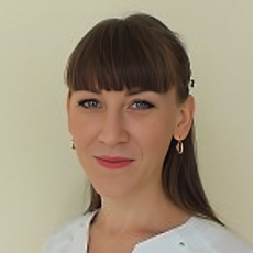 Бредучева Людмила Александровна, неонатолог