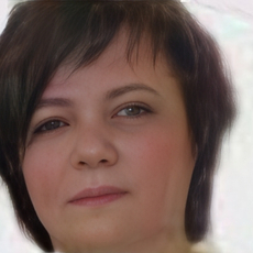 Дугина Елена Александровна, невролог