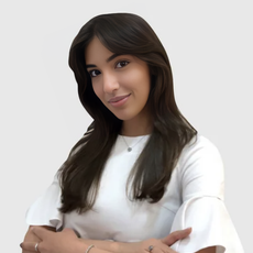 Худр Диана Ибрагимовна, детский стоматолог