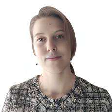 Драговая Светлана Александровна, детский аллерголог