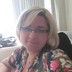 Филина Елена Александровна, терапевт