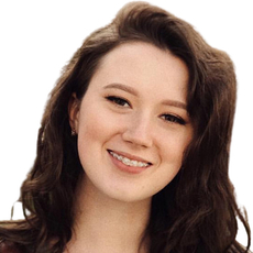 Галанина Анна Сергеевна, невролог