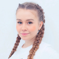 Раковская Инна Владимировна, стоматологический гигиенист