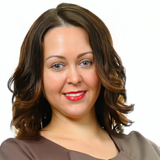 Безрукова Мария Александровна, кардиолог