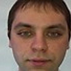 Байриков Алексей Иванович, стоматолог-ортопед