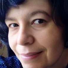 Бейлина Наталья Ильинична, терапевт