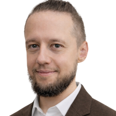 Кошурников Родион Викторович, психиатр