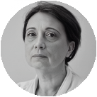 Гринченко Галина Викторовна, дерматолог