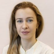 Рафальская Татьяна Александровна, стоматолог-терапевт