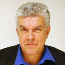 Кизимов Сергей Владимирович, нарколог