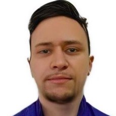 Новов Алексей Дмитриевич, семейный врач