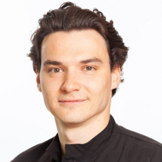 Аристов Роман Алексеевич, маммолог-онколог