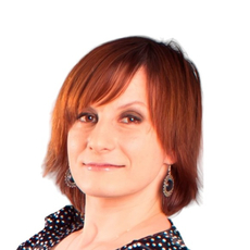 Солдатова Юлия Александровна, психолог