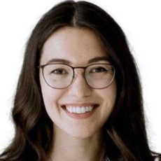 Важенина Евгения Олеговна, ортодонт