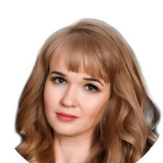 Ермохина Валентина Александровна, невролог