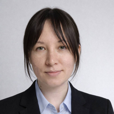 Кокшарова Камила Маратовна, психолог