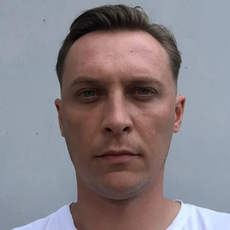 Непочатых Александр Александрович, нейрохирург