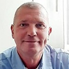 Блем Александр Александрович, психиатр