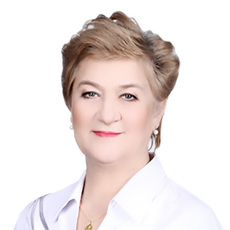 Цап Наталья Александровна, детский хирург