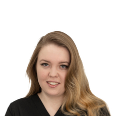 Федотова Ксения Дмитриевна, стоматологический гигиенист